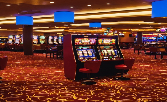 Games