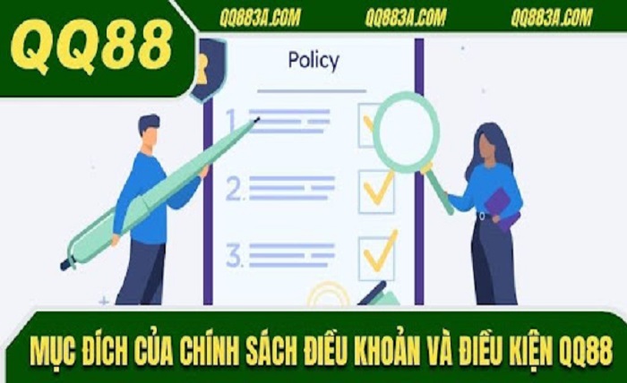 QQ88