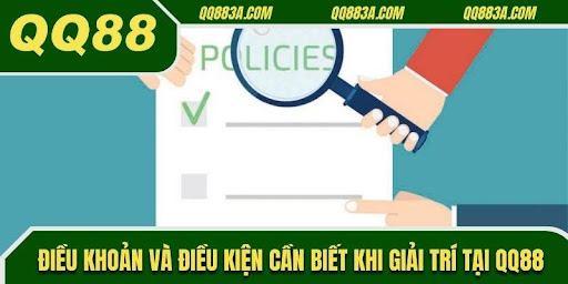 QQ88