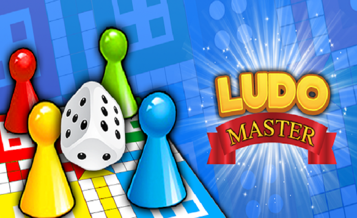 Ludo Supreme