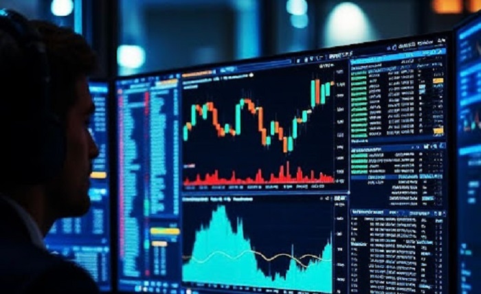 Quotex