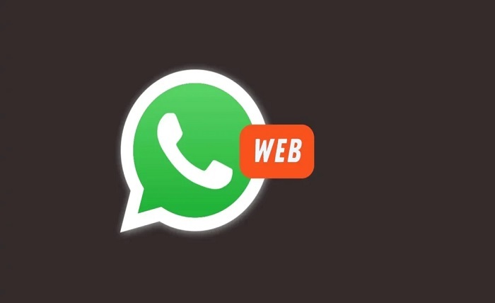 WhatsApp Web
