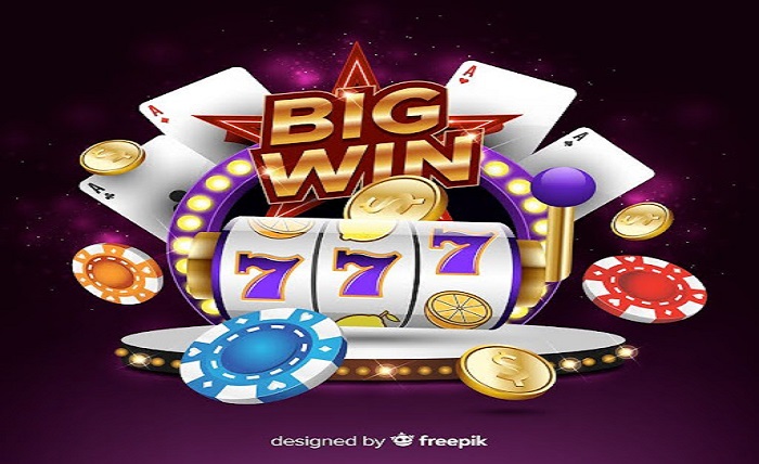 Earn Money