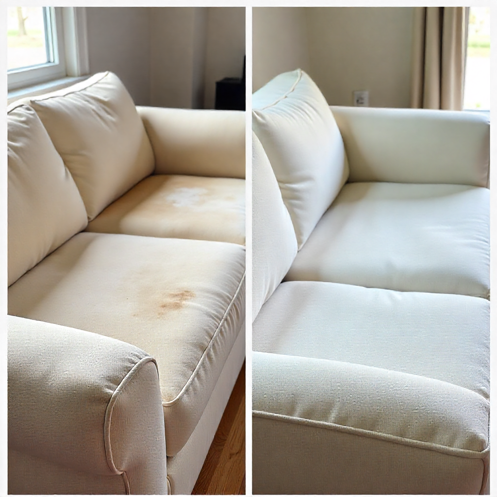 Best Sofa Cleaning Ajman Make Your Furniture Look Like New