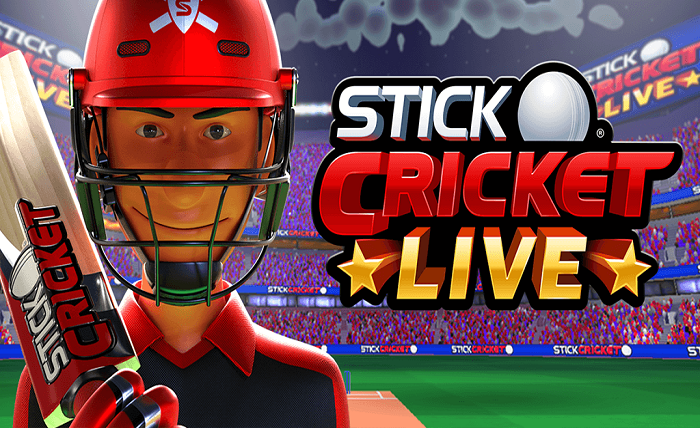 Online Cricket