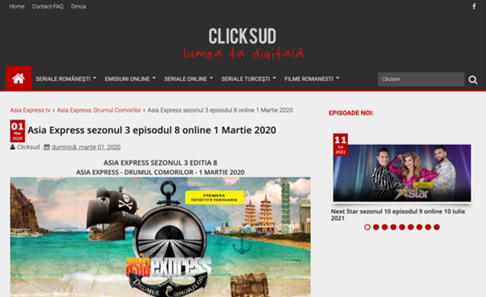 clicksud