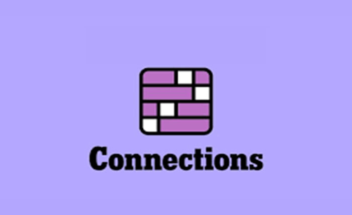 connections hint today mashable