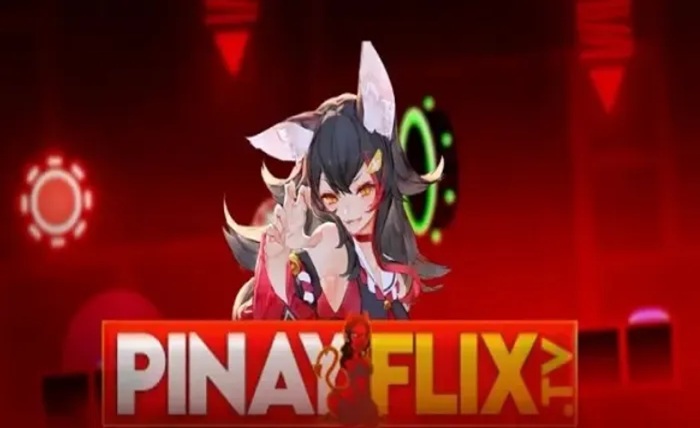 pinay flix
