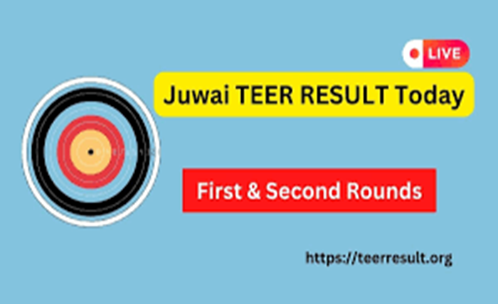 shillong teer previous result