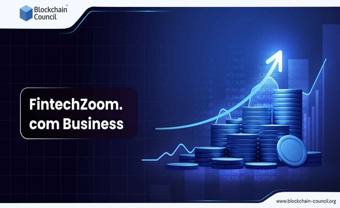 fintech zoom.com