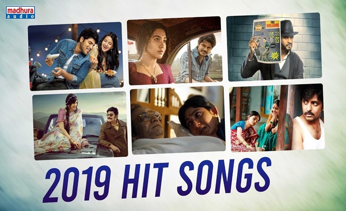 2000 to 2019 telugu naa songs download