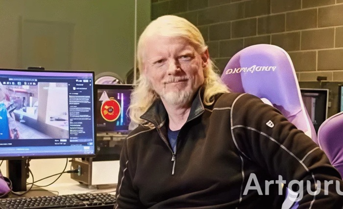 dan clancy net worth