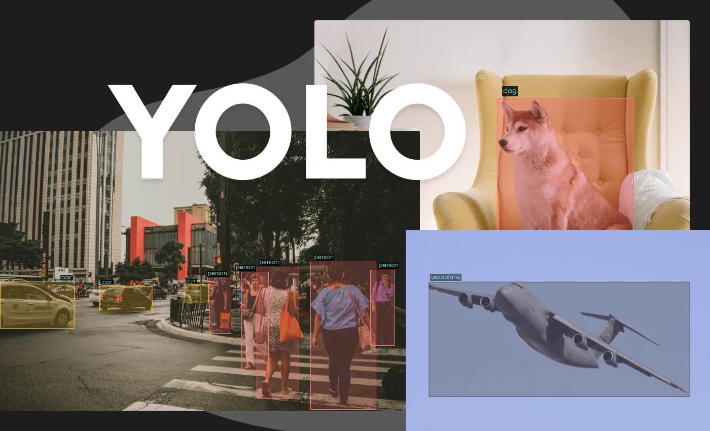 yolobit