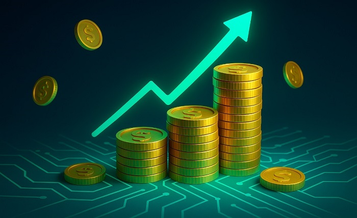 money 6x.com