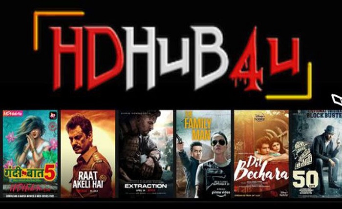downloadhub4u movies