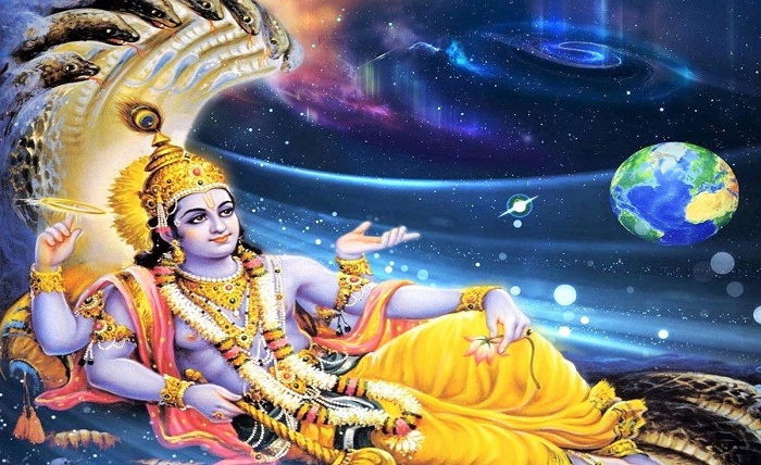 ekadashi kab ki hai