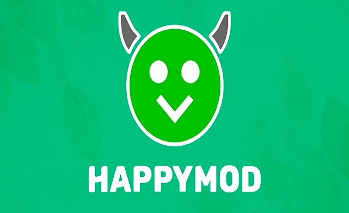 happymod تنزيل