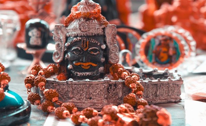 mahadev pic hd download