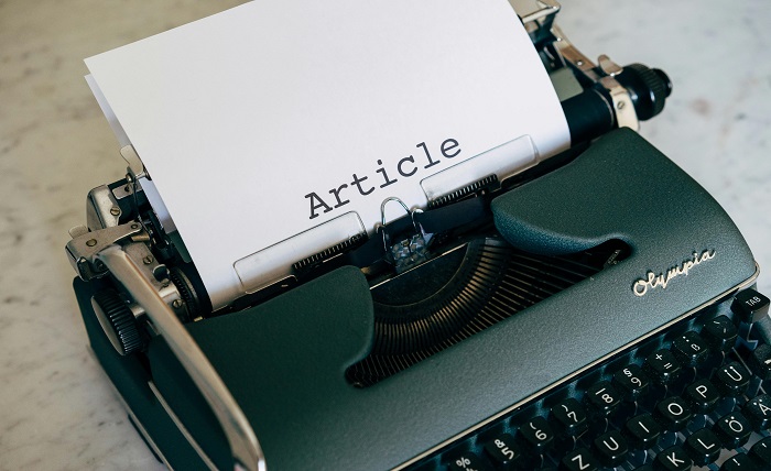 article rewriter spellmistake