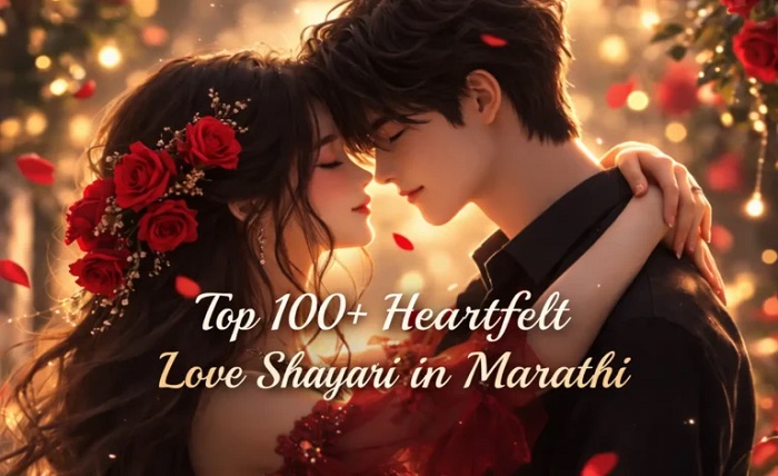 sad shayari gujarati