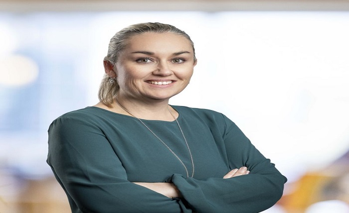 emma michell accounting