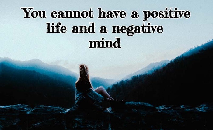 life unique dp quotes