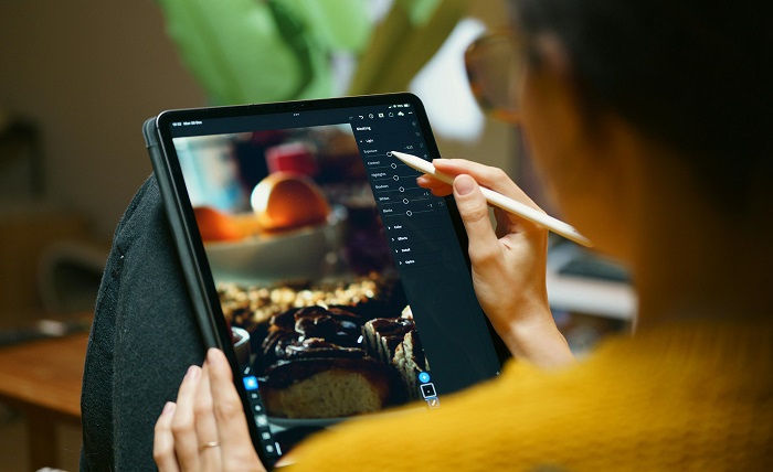 editpro tips ai