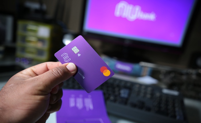 Best Digital Bank 
