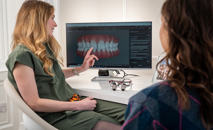 Dental Emergency