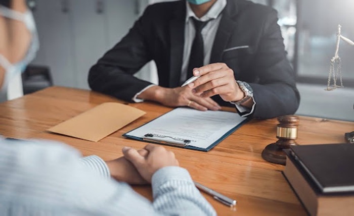 Sexual Abuse Litigation in Chicago