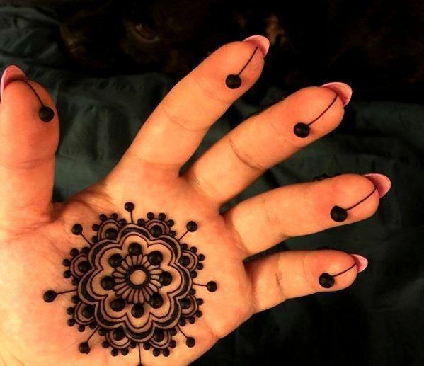 any-simple-mehndi-designs-for-kids