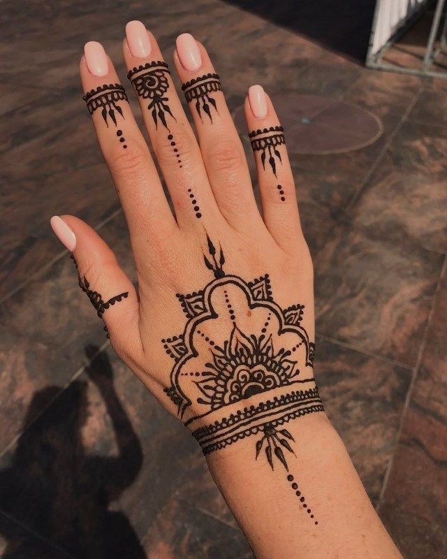 arabic-mehndi-designs-for-kids