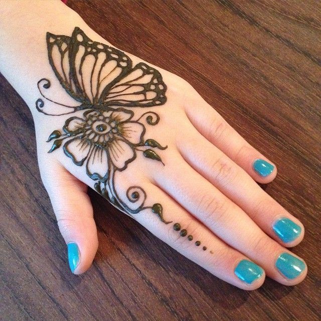 chand-raat-mehndi-designs-for-kids