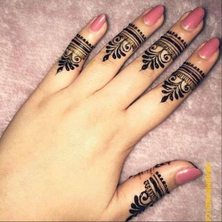 cute-easy-simple-mehndi-designs-for-kids-step-by-step