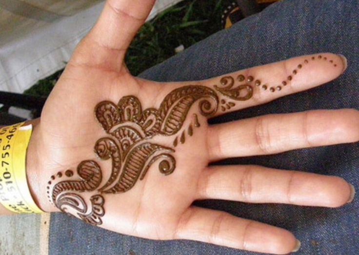 easy-mehndi-design-kids-can-make