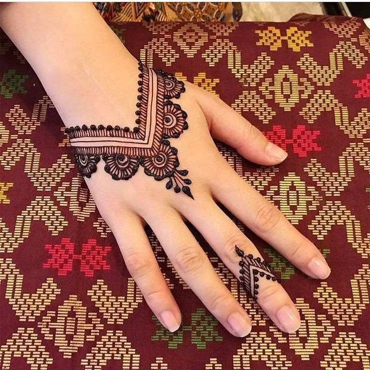 easy-simple-mehndi-designs-for-kids-step-by-step-pdf