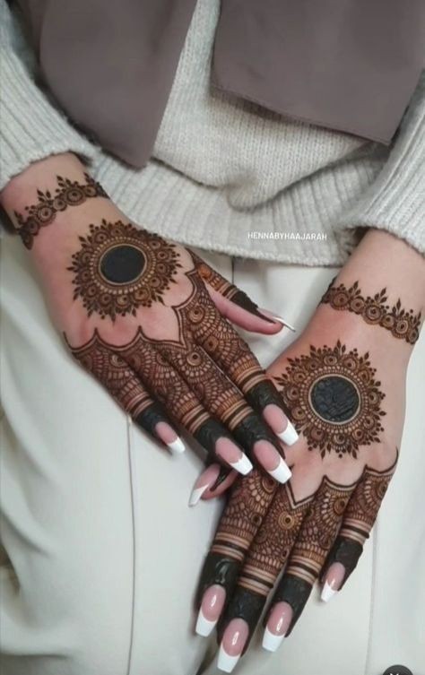 mehandi-design-simple-mehndi-design-easy-and-beautiful