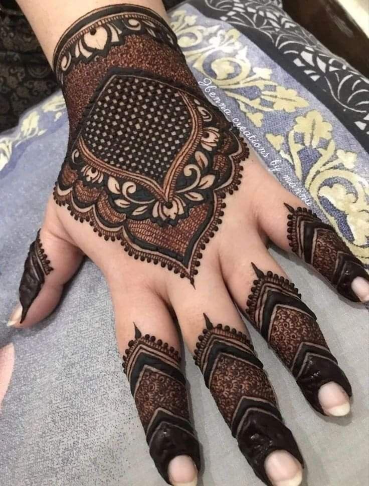 mehndi-design-photo-simple-simple-and-beautiful