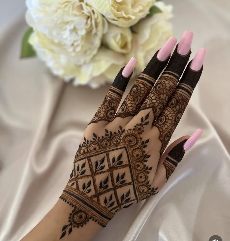 mehndi-design-simple-and-easy