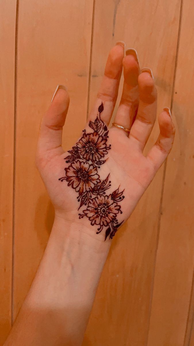 mehndi-designs-for-kids-arabic