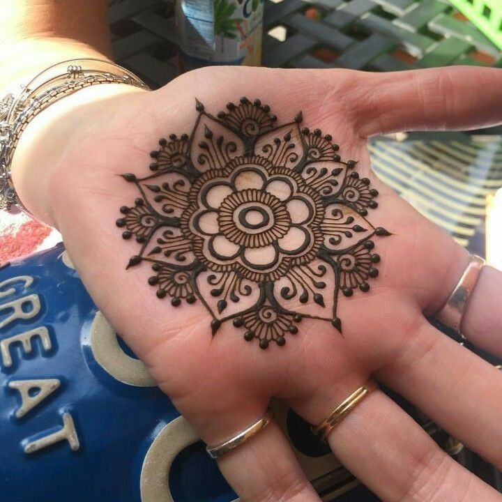 mehndi-designs-for-kids-back-hand-easy-and-beautiful