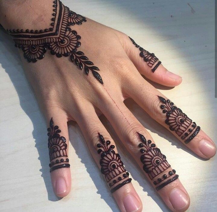mehndi-designs-for-kids-back-side