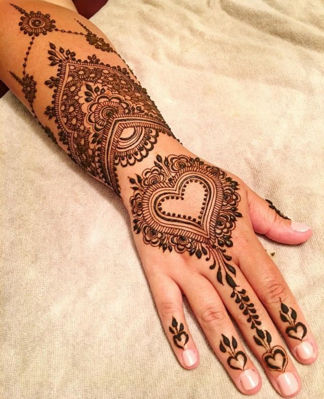 mehndi-designs-for-kids-boys