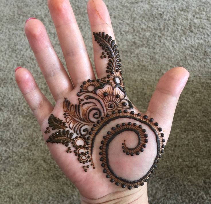 mehndi-designs-for-toddlers