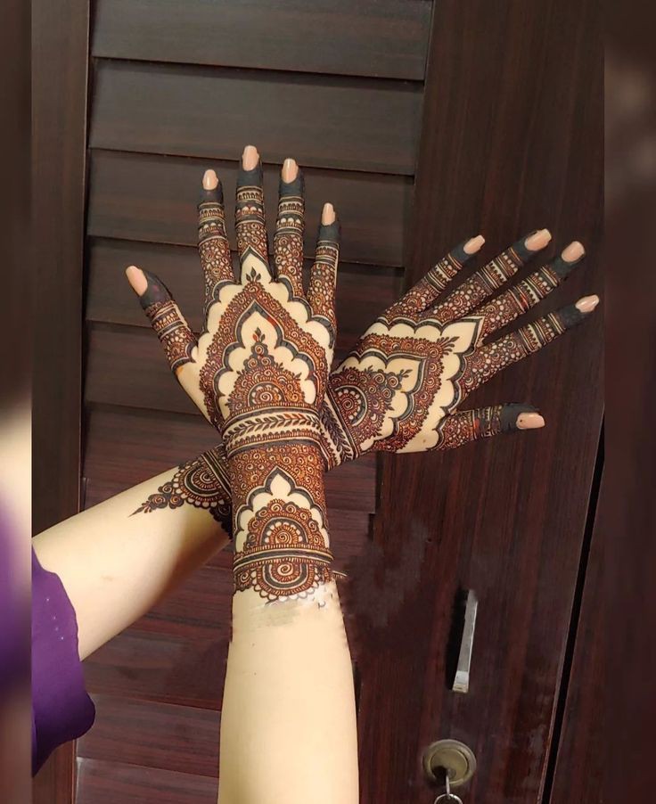 simple-finger-mehndi-design-easy-and-beautiful-arabic