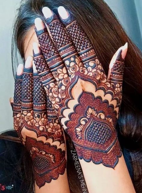 simple-full-hand-mehndi-design-photo-easy-and-beautiful