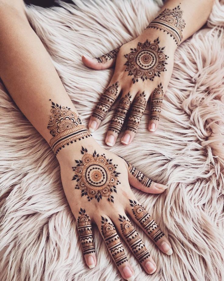 simple-mehndi-design-app