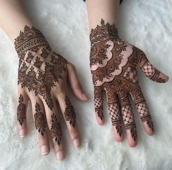 simple-mehndi-design-back-hand-aage-ka