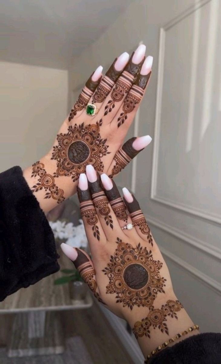 simple-mehndi-design-back-side-easy-and-beautiful-arabic