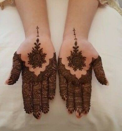 simple-mehndi-design-beginners